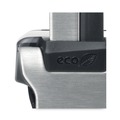 Stamps & Stamp Supplies | Trodat T5558 Eight Bands/Digits Type Size 2 Professional Self-Inking Numberer - Black image number 1