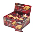  | Walkers W116 Shortbread Cookies (24 Packs/Box) image number 0