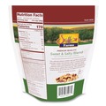 Snacks | Setton Farms 5913 4 oz Bag Sweet and Salty Blend (10/Carton) image number 1