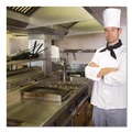 Food Service | Pumie GM-36Q Grillmaster Griddle and Grill Cleaning Brick 5.75 x 2.75 Gray (12/Carton) image number 3