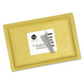 Labels | Avery 05164 3.33 in. x 4 in. Shipping Labels with TrueBlock Technology - White (6/Sheet, 100 Sheets/Box) image number 3