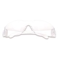 Safety & First Aid | 3M 11329 Virtual Safety Glasses - Clear (100/Carton) image number 2