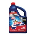 Cleaning & Janitorial Supplies | Rust-Oleum 351399 1 Gallon Bottle Gel Clog Remover (4/Carton) image number 1