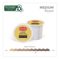 Coffee | Keurig 5000374325 K-Cup - Cafe Special (24/Box) image number 3