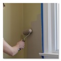 Tapes | Duck 284371 Clean Release 0.94 in. x 60 yards 3 in. Core Painter's Tape - Blue (24/Carton) image number 4