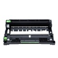 Ink & Toner | Brother DR830 DR830 15,000 Page-Yield Drum Unit image number 2