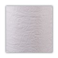 Just Launched | Boardwalk B6180 2-Ply Septic Safe 125 ft. Roll Length Toilet Tissue - White (96/Carton) image number 3