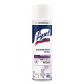Cleaning & Janitorial Supplies | LYSOL Brand I.C. 36241-95029 19 oz Disinfectant Spray - Original Scent image number 0