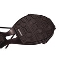 Safety & First Aid | Ergodyne 16937 Trex 6325 Spikeless Traction Devices - 2X-Large Black (1-Pair) image number 1