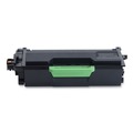 Ink & Toner | Brother TN920XXL 12,000 Page-Yield Super High-Yield Toner - Black image number 1