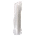 Cups and Lids | Boardwalk BWKPET14PK 14 oz. Plastic PET Cups - Clear (50/Pack) image number 6