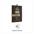 Coffee | FLAVIA 48035 Peet's Coffee Freshpack - Cafe Domingo (76/Carton) image number 8