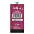 Beverages & Drink Mixes | FLAVIA 48724 The Bright Tea Co. English Breakfast Black Tea Freshpack (40/Carton) image number 2
