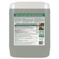 Degreasers | Simple Green 2700000113006 5-Gallon Concentrated Industrial Cleaner and Degreaser Pail image number 1