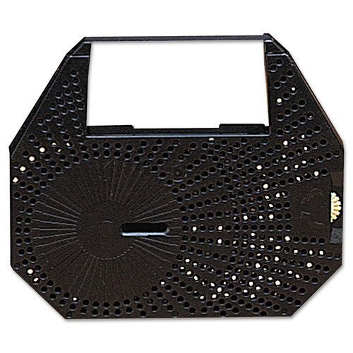 Ink & Toner | Dataproducts R7360 R7360 Compatible Correctable Ribbon - Black image number 0
