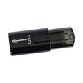 Office Electronics & Batteries | Innovera 82128 128 GB USB 3.0 Flash Drive image number 0