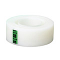 Packing Tapes | Scotch 810K6 Magic 0.75 in. x 83.33 ft. 1 in. Core Tape Refill - Clear (6/Pack) image number 5