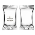 Coffee | Caribou Coffee 042765 2.5 oz Fractional Pack - Vanilla Hazelnut (18/Carton) image number 0