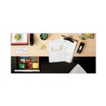 Labels | Scotch 810-6PK Magic 0.75 in. x 36 yards 1 in. Core Tape Refill - Clear (6/Pack) image number 10