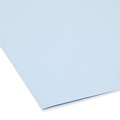 File Folders | Smead 64054 FasTab 1/3-Cut Tab Hanging Folders - Letter Size, Assorted Earthtone Colors (18/Box) image number 3