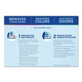 Laundry Detergents | Clorox 2 03098 49.2 oz. Stain Remover and Color Brightener Powder - Original (4/Carton) image number 9