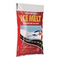 Safety & First Aid | Scotwood Industries 50B-RR 50 lb. Road Runner Ice Melt (1-Pallet) image number 2