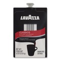 Coffee | FLAVIA 48105 Coffee Freshpack - Classico (76/Carton) image number 1