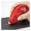 Adhesives & Glues | Tombow 62128 0.33 in. x 39.33 ft. High Performance Adhesive Refill - Dries Clear image number 2
