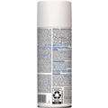 Disinfectants | Clorox Healthcare 49100 14 oz. Aerosol Citrus Citrace Hospital Disinfectant and Deodorizer (12/Carton) image number 3