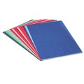 Arts & Crafts Supplies | Pacon P0058520 23 lbs. Tissue Weight 12 in. x 18 in. Spectra Art Tissue - Assorted (50/Pack) image number 1