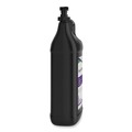 Clearance Center | SC Johnson 9102 1 gal. Kresto Heritage Heavy-Duty Hand Cleaner Refill - Fresh Scent (4/Carton) image number 1