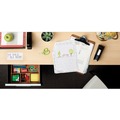 Just Launched | Scotch C-40 1 in. Core Attached Heavily Weighted Deluxe Desktop Tape Dispenser - Black image number 4