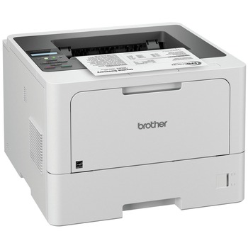 Brother HLL5210DN HL-L5210DN Business Monochrome Laser Printer