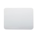 White Boards | Flipside 35656 5 in. x 7 in. Dry Erase Board - White Surface (12/Pack) image number 0