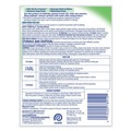 All-Purpose Cleaners | LYSOL Brand 19200-78914 32 oz. Spray Bottle Multi-Purpose Cleaner with Bleach (12/Carton) image number 4