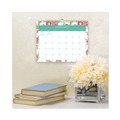 Notebooks & Pads | Blue Sky BLS103629 11 in. x 8.75 in. 12-Month (Jan-Dec 2026) Day Designer Peyton Wall Calendar - White/Multicolor Sheets image number 2