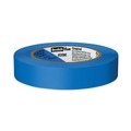 Tapes | 3M 2090-24A Original 0.94 in. x 60 yards Multi-Surface Painter's Tape - Blue (1 Roll) image number 1
