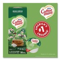 Condiments | Coffee-Mate 11002803 0.38 oz Mini Cups Liquid Coffee Creamer - Irish Cream (50/Box) image number 8