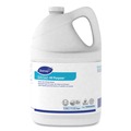 Cleaning & Janitorial Supplies | Diversey Care 100920026 1 Gallon Bottle Gentle Floral Soft Care All Purpose Liquid (4/Carton) image number 0
