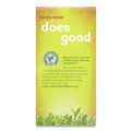 Beverages & Drink Mixes | Lipton TJL00290 Tea Bags - Decaffeinated (72/Box) image number 3