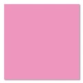 Pens | Paper Mate 70501 Pink Pearl Rectangular Block Eraser For Pencil Marks - Large, Pink (3/Pack) image number 2