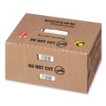 Beverages & Drink Mixes | Bigelow RCB15577 Assorted Tea Packs - Six Flavors (168/Carton) image number 1