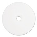 Back to School Sale | Verbatim 98319 Dvdplusr Dual Layer Recordable Disc, 8.5gb, 8x, Printable, Spindle (50/Pack) image number 1