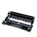 Ink & Toner | Brother DR830 DR830 15,000 Page-Yield Drum Unit image number 1