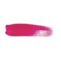 Acrylic & Tempera Paint | Crayola 543115069 Artista II 16 oz Washable Tempera Paint - Magenta image number 3