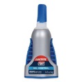 Adhesives & Glues | Loctite 1364076 Gel Control 0.14 oz. Super Glue - Dries Clear image number 0