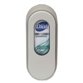 Cleaning & Janitorial Supplies | Dial Professional DIA 98963 15 oz. Salon Series Shampoo for Versa Dispenser - Floral Scent (6/Carton) image number 3