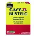 Coffee | Keurig 5000363549 K-Cups - Espresso (24/Box) image number 0
