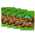 Coffee | Green Mountain Coffee 5000330143 Coffee K-Cups - Hazelnut Decaf (96/Carton) image number 0