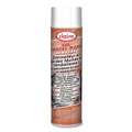 Cleaning & Janitorial Supplies | Claire CL880 15 oz. Aerosol Spray Gel Vandal Mark Remover (12/Carton) image number 1
